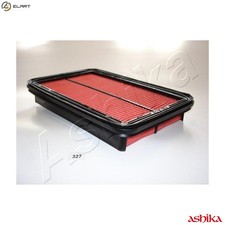 AIR FILTER 20-03-327 FOR FORD