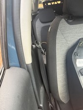 Citroen picasso drivers - citroen,