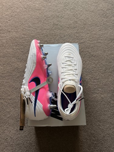 Tiempo maestro elite - tiempo,