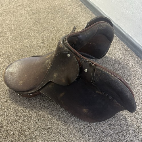 Vintage tom wallace limerick - vintage,
