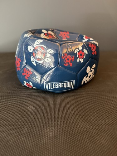 Vilebrequin limited edition - vilebrequin,