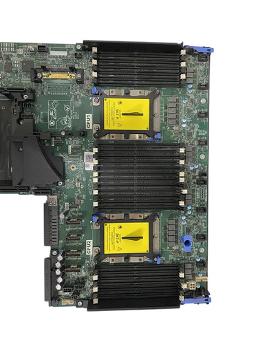 Dell poweredge r640 dual - r640,