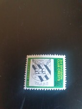 1971/1972 The Sun Football