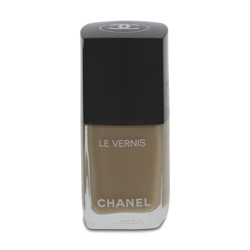 Chanel vernis longwear - chanel,