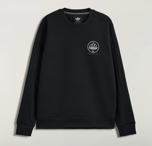 Adidas spzl sweatshirt - adidas, fc