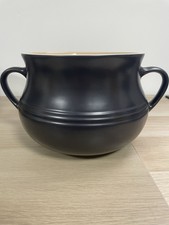Large Le Creuset Soup Bowl