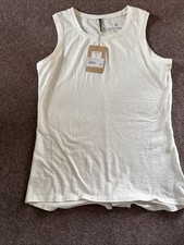 Royal Robbins Vacationer Tank