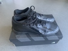 Adidas crazyfast tf - adidas, crazyfast.3