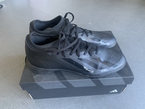 Adidas crazyfast tf astro - adidas, x