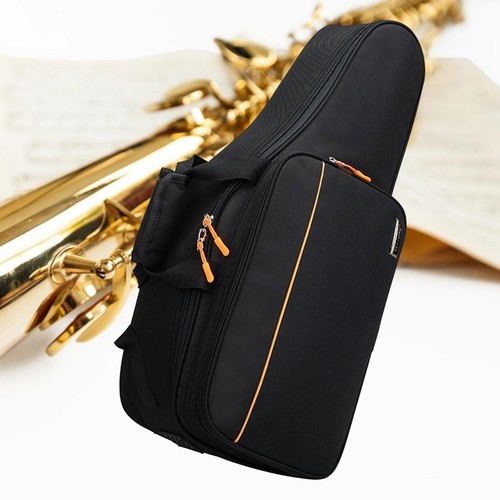 Sax gig bag alto saxophone - sax,