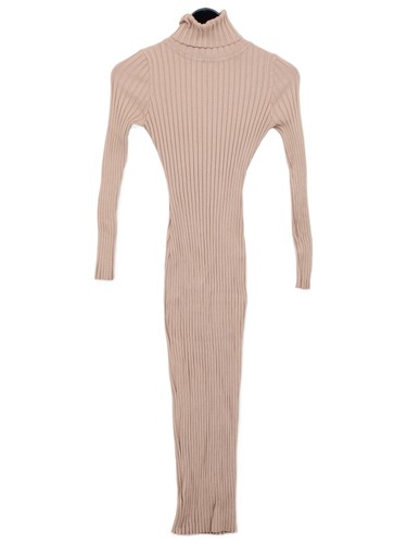 Naked wardrobe bodycon - bodycon, maxi