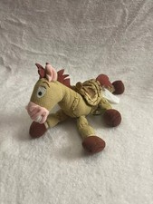 Disney Pixar Toy Story