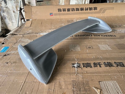 For jdm mazda rx7 7 - mazda,
