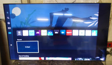 *DAMAGED SCREEN* Samsung