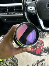 Niko Enna Munchen MC Tele-ennalyt 1 : 5.6 / 300mm Camera Lens