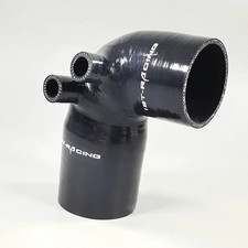 Turbo Air Intake Boot Hose