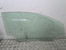 Seat ibiza tdi mk4 fl - fr,