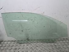 Seat Ibiza Cr Tdi Fr Mk4 Fl 3dr Hatch 2010-2015 Door Window (o/s/f) 43R-000479