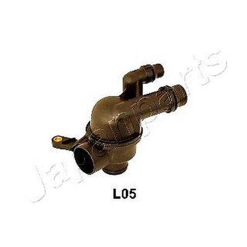 L05 japanparts thermostat - japanparts,
