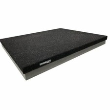 Thorens TAB 1600 Absorber Base - Turntable Vibration Isolation Platform
