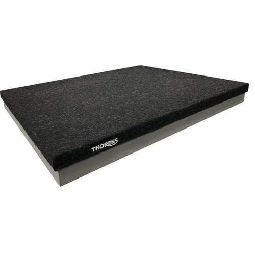 Thorens tab 1600 absorber - 1600,