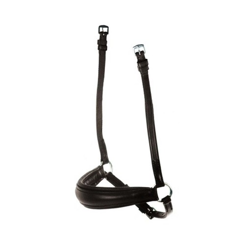 Collegiate mono crown - collegiate, drop