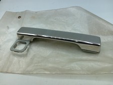 Citroen Visa Right Door Handle