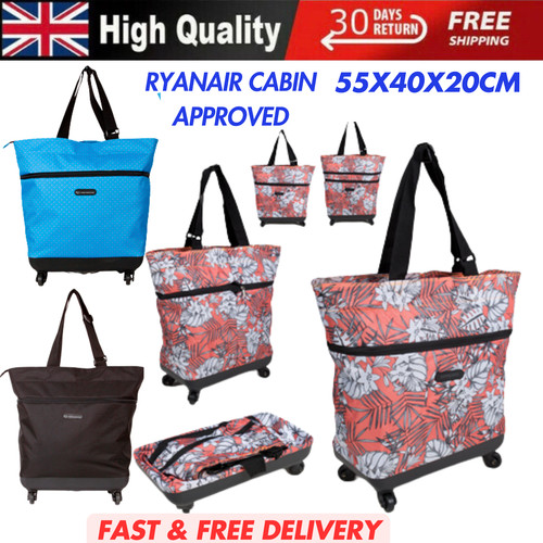 Expandable cabin large wheeled - expandable,