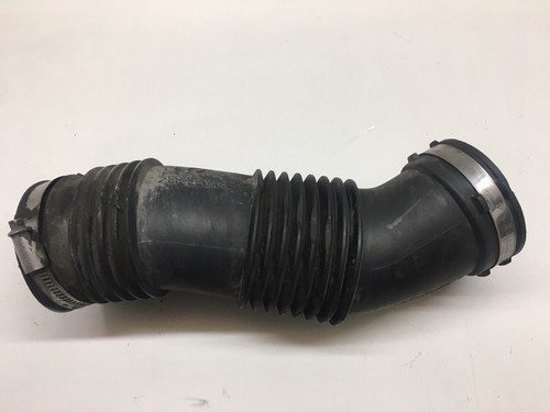Air intake pipe hose - air,