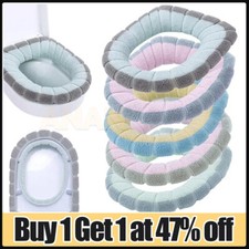 Bathroom Toilet Seat