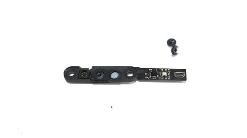 Apple macbook pro a1502 15 - 13",