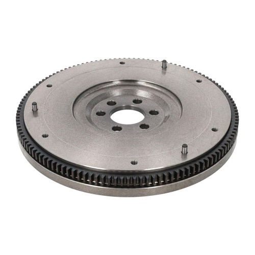 Vaico aftermarket flywheel - aftermarket,