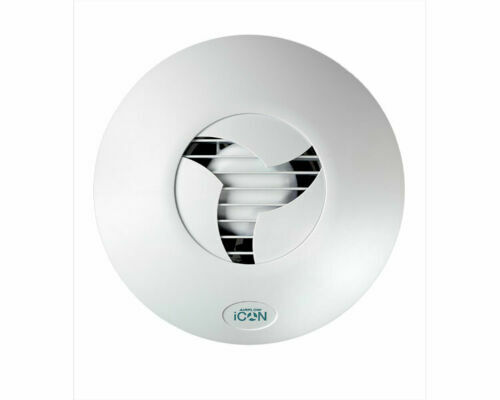 Airflow icon extractor - airflow,
