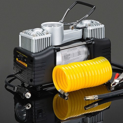 Heavy duty portable air - heavy,