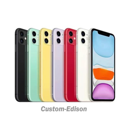 Iphone 11pro max gsm - iphone, 6.5''