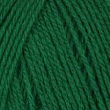  ROBIN DOUBLE KNITTING  DK WOOL/YARN ASSORTED COLOURS 100 GRAM BALL