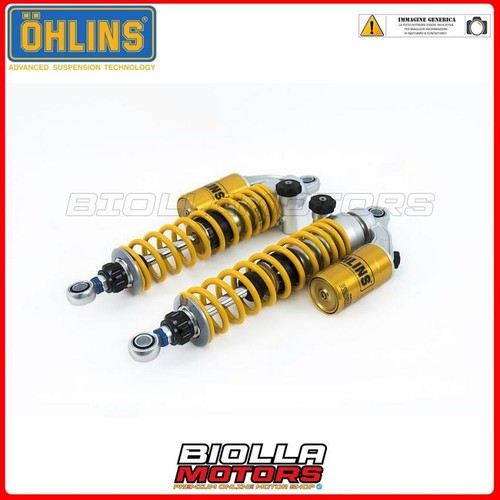 143 pair shock - of,
