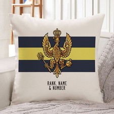 Personalised 14th 20th Kings