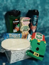 Mens Christmas Gift  For Him