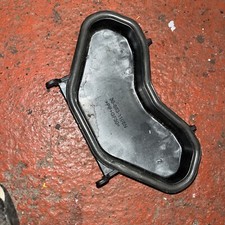 iveco daily Lamp Light Cover