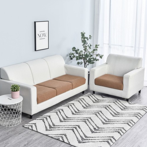 Sofa seat cover covers seater - sofa,