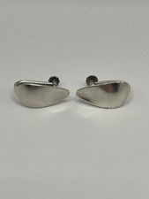 Georg Jensen Nanna Ditzel