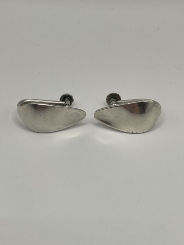 Georg jensen nanna ditzel - jensen,