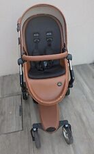 Mima Xari baby pushchair
