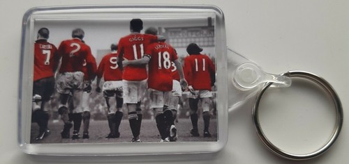 Manchester united football - united,