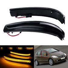 For Mercedes B-Class W245