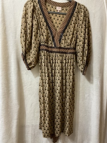 Whistles stunning 100 silk - whistles,
