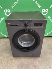 LG X10 Series F4X1009NMK 9kg