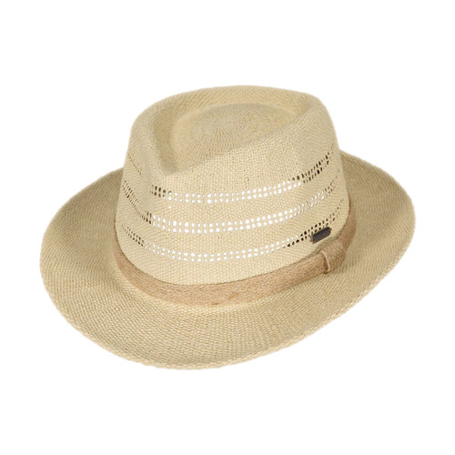 Barts hats drifta - barts, toyo