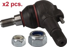 X2 PCS FITS BOTH SIDES/ LOWER